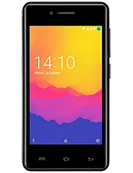 Prestigio&nbsp;Wize YA3