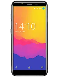 Prestigio&nbsp;Muze F5 LTE