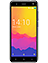 Prestigio Muze E7 LTE