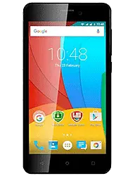 Prestigio&nbsp;Wize V3