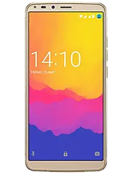 Prestigio&nbsp;Grace B7 LTE