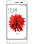 Qiku N4A
