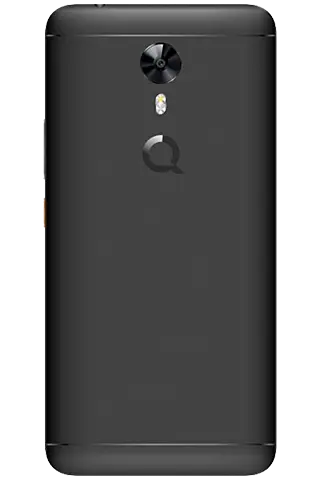Qmobile&nbsp;Noir A1