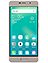 Qmobile Noir E2