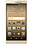 Qmobile E1