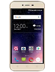 Qmobile&nbsp;Energy X2