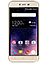 Qmobile Energy X2