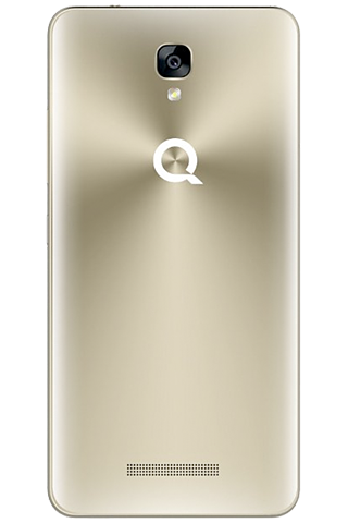 Qmobile J7 Pro