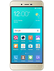 Qmobile J7 Pro