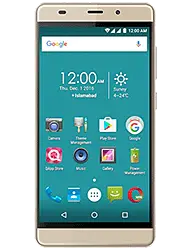 Qmobile&nbsp;M350 Pro