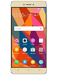 Qmobile&nbsp;Noir Z12