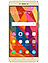 Qmobile Noir Z12