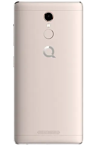 Qmobile&nbsp;Noir Z12 Pro