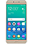 Qmobile Noir Z14