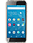 Qmobile Noir S9