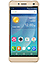 Qmobile Noir S4