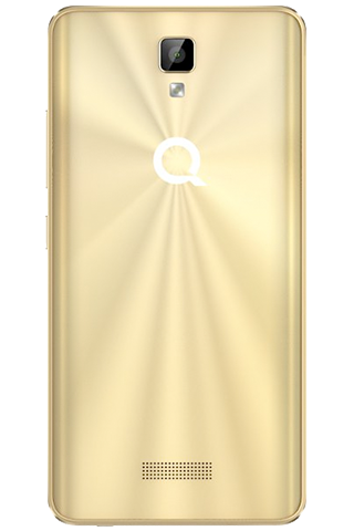 Qmobile Noir J7 Pro