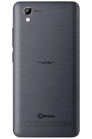 Qmobile Noir LT680