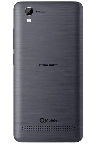 Qmobile&nbsp;Noir LT680