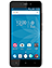 Qmobile Noir LT680