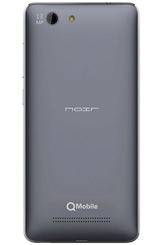 Qmobile Noir LT700 Pro