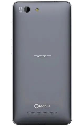 Qmobile&nbsp;Noir LT700 Pro