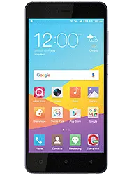 Qmobile&nbsp;Noir LT700 Pro