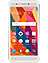 Qmobile Noir LT750