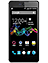 Qmobile Noir S1