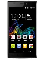 Qmobile&nbsp;Noir Z8