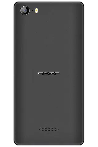 Qmobile&nbsp;Noir Z10