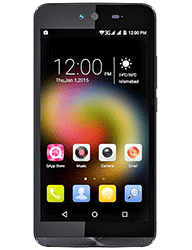 Qmobile Noir S2