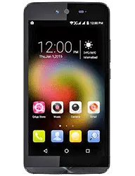 Qmobile&nbsp;Noir S2