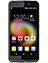 Qmobile Noir S2