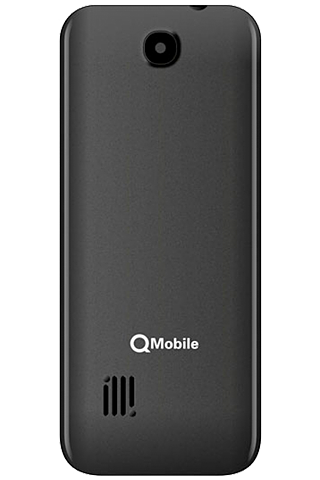 Qmobile Explorer 3G