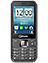Qmobile Explorer 3G