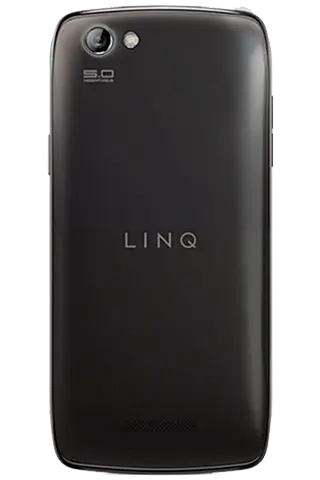 Qmobile&nbsp;Linq X70