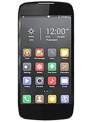 Qmobile&nbsp;Linq X70