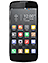Qmobile Linq X70