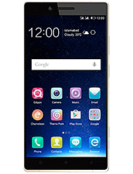 Qmobile Noir E8