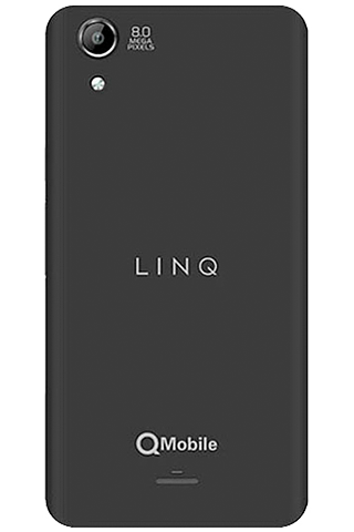 Qmobile Linq L15