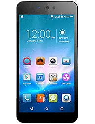 Qmobile&nbsp;Linq L15