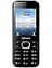Qmobile Power3