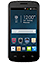 Qmobile Noir X80