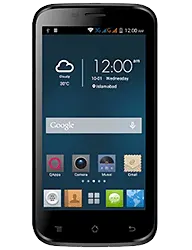 Qmobile&nbsp;Noir X90