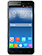 Qmobile Noir X900