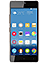 Qmobile Noir Z7