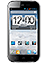 Qmobile Noir A15 3D