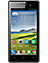Qmobile Noir A500