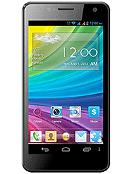 Qmobile Noir A950